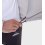 Campera polar adulto Amaro
