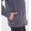 Campera polar adulto Amaro
