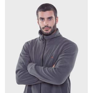 Campera polar adulto Amaro
