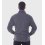 Campera polar adulto Amaro
