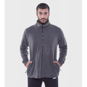 Campera polar adulto Amaro
