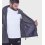Campera polar adulto Amaro
