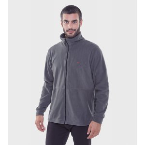 Campera polar adulto Amaro
