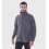 Campera polar adulto Amaro
