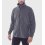 Campera polar adulto Amaro
