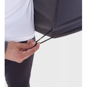 Campera polar adulto Amaro
