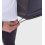Campera polar adulto Amaro
