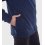 Campera polar adulto Amaro
