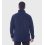 Campera polar adulto Amaro
