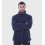 Campera polar adulto Amaro
