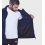 Campera polar adulto Amaro
