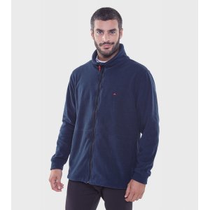 Campera polar adulto Amaro
