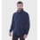 Campera polar adulto Amaro
