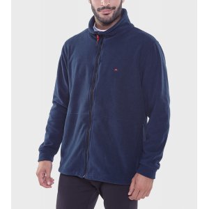 Campera polar adulto Amaro
