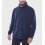 Campera polar adulto Amaro
