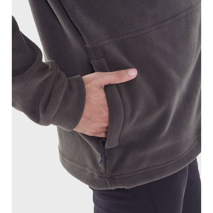 Campera polar adulto Amaro
