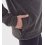 Campera polar adulto Amaro
