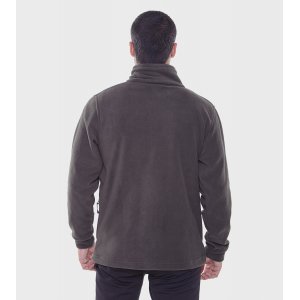 Campera polar adulto Amaro
