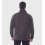 Campera polar adulto Amaro
