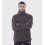 Campera polar adulto Amaro
