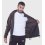 Campera polar adulto Amaro
