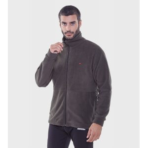 Campera polar adulto Amaro
