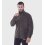 Campera polar adulto Amaro
