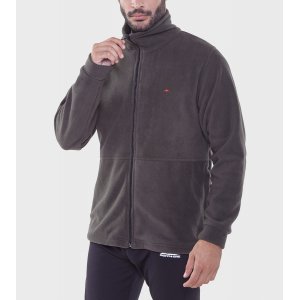 Campera polar adulto Amaro
