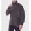 Campera polar adulto Amaro
