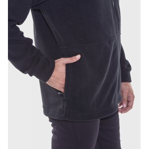 Campera polar adulto Amaro
