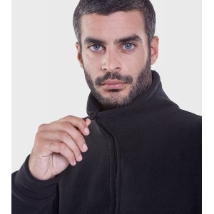 Campera polar adulto Amaro
