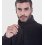 Campera polar adulto Amaro

