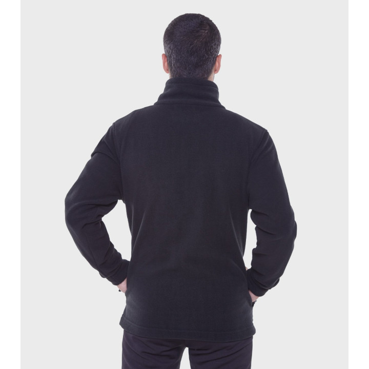Campera polar adulto Amaro
