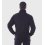 Campera polar adulto Amaro
