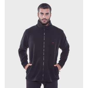 Campera polar adulto Amaro
