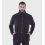 Campera polar adulto Amaro
