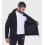 Campera polar adulto Amaro

