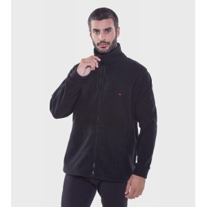 Campera polar adulto Amaro
