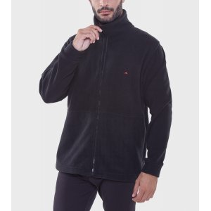 Campera polar adulto Amaro
