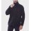 Campera polar adulto Amaro
