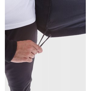 Campera polar adulto Amaro
