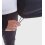Campera polar adulto Amaro
