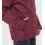 Campera de hombre Eros 3en1