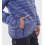 Campera de hombre Eros 3en1