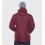 Campera de hombre Eros 3en1