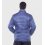 Campera de hombre Eros 3en1