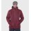 Campera de hombre Eros 3en1