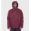 Campera de hombre Eros 3en1