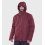 Campera de hombre Eros 3en1