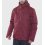 Campera de hombre Eros 3en1